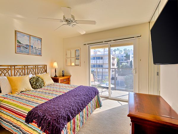 La Jolla Home 1024780
