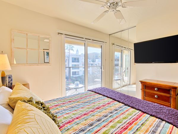 La Jolla Home 1024780