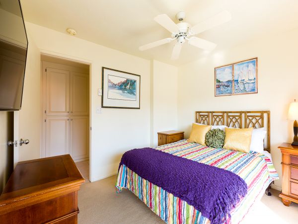 La Jolla Home 1024780