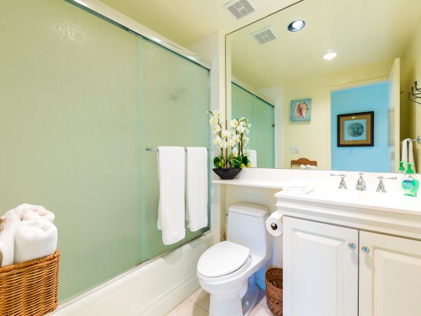 La Jolla Home 1024780