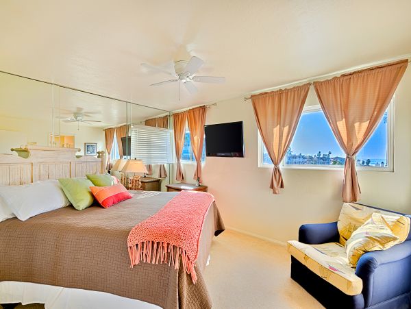 La Jolla Home 1024780