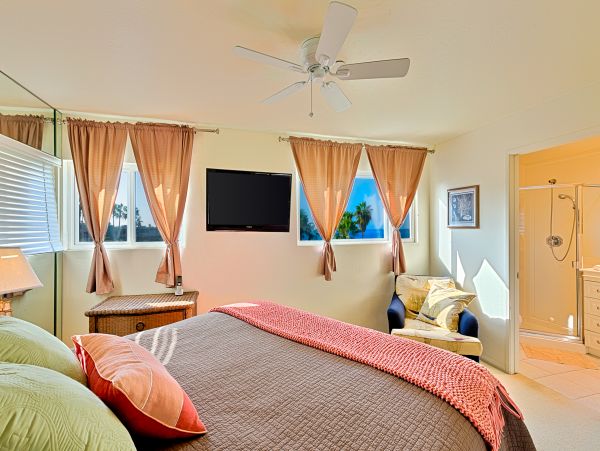 La Jolla Home 1024780