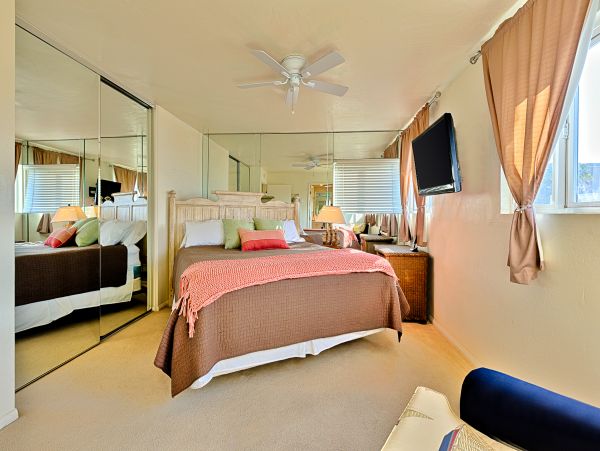 La Jolla Home 1024780