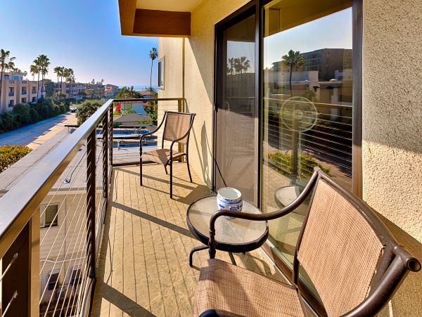 La Jolla Home 1024780