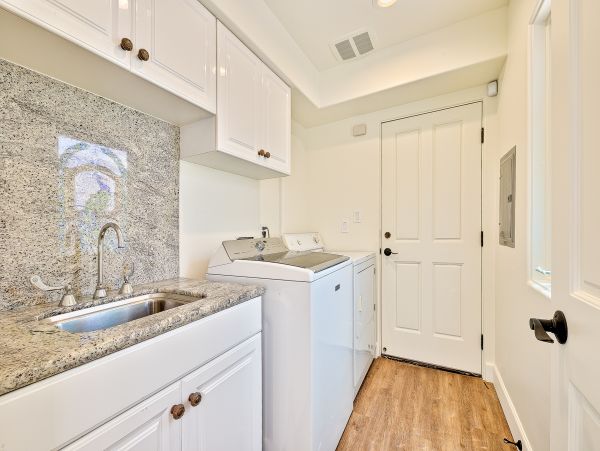 La Jolla Luxury Oceanfront Vacation Villa