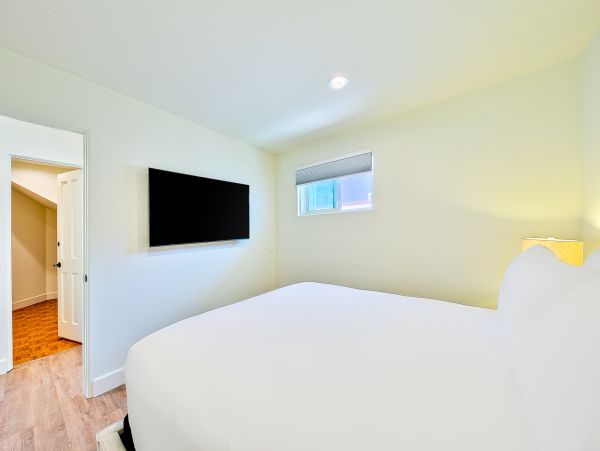 La Jolla Luxury Oceanfront Vacation Villa