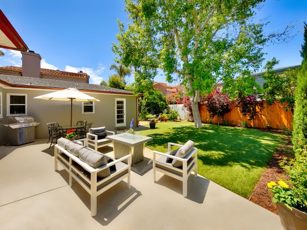 La Jolla Home 1024784