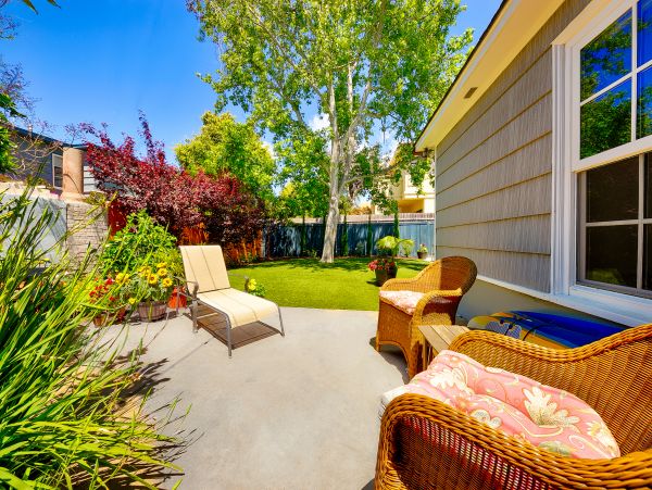 La Jolla Home 1024784