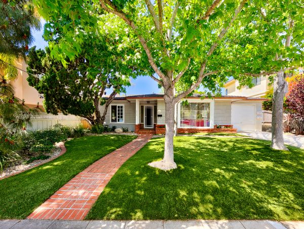 La Jolla Home 1024784
