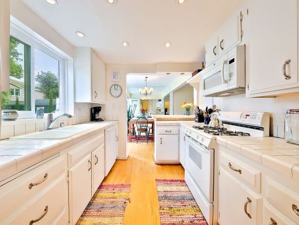 La Jolla Home 1024784