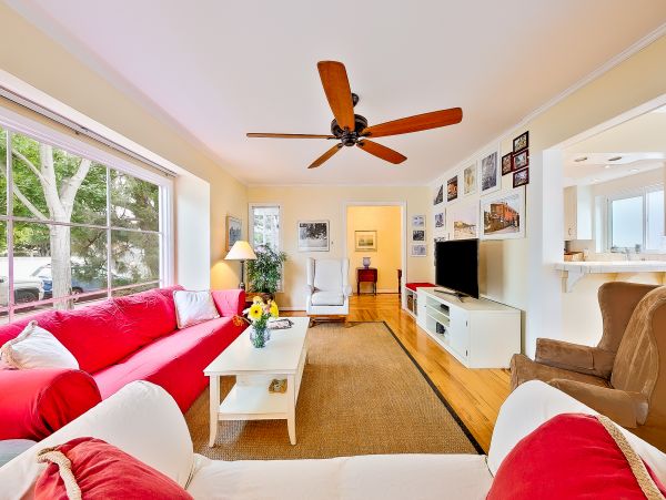 La Jolla Home 1024784