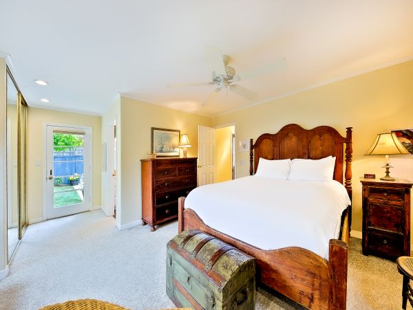 La Jolla Home 1024784