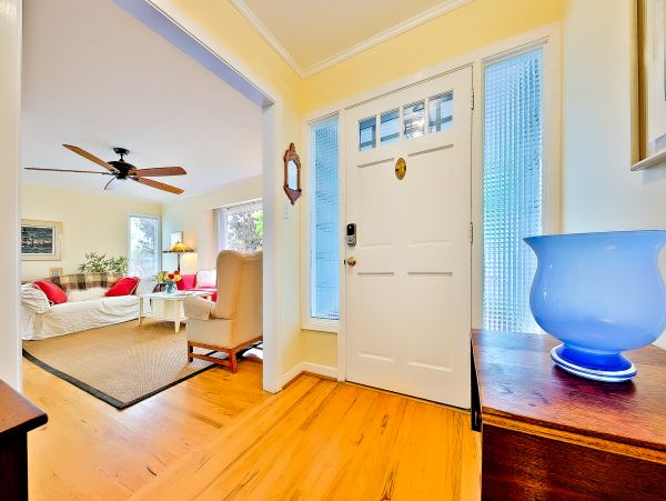 La Jolla Home 1024784