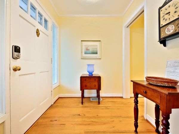 La Jolla Home 1024784