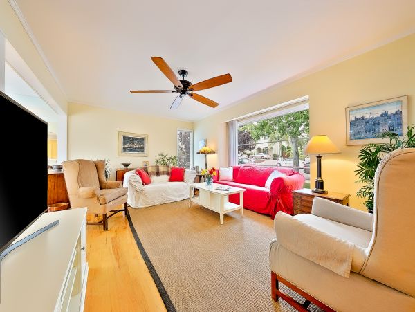 La Jolla Home 1024784