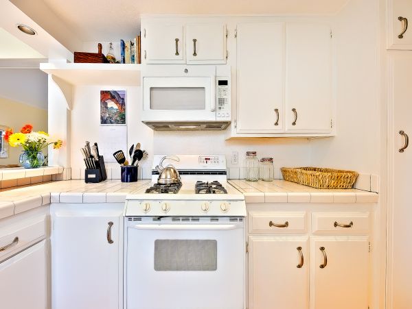 La Jolla Home 1024784
