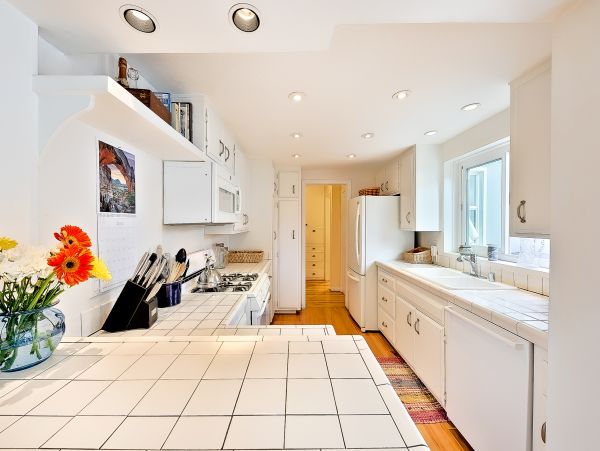 La Jolla Home 1024784