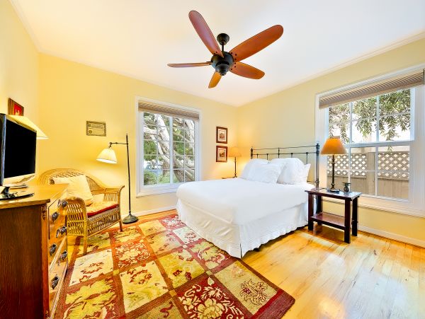 La Jolla Home 1024784