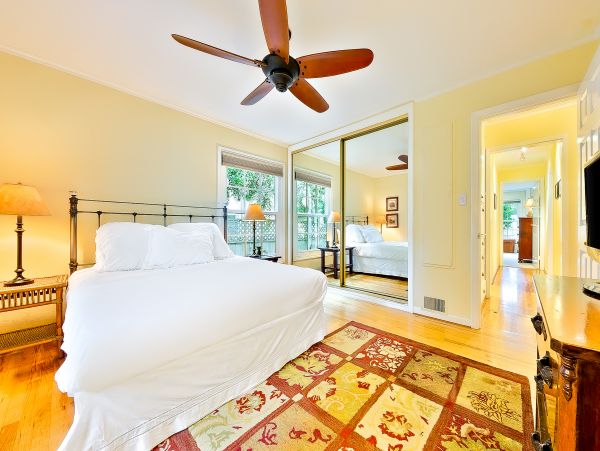 La Jolla Home 1024784