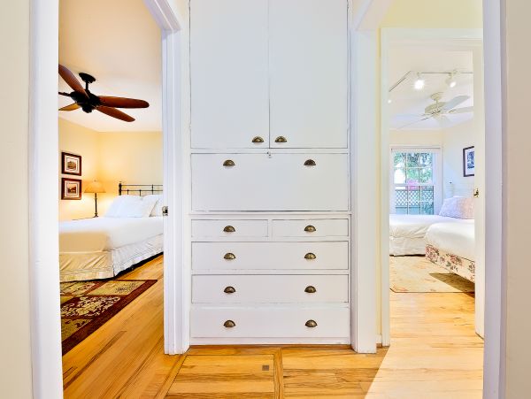 La Jolla Home 1024784