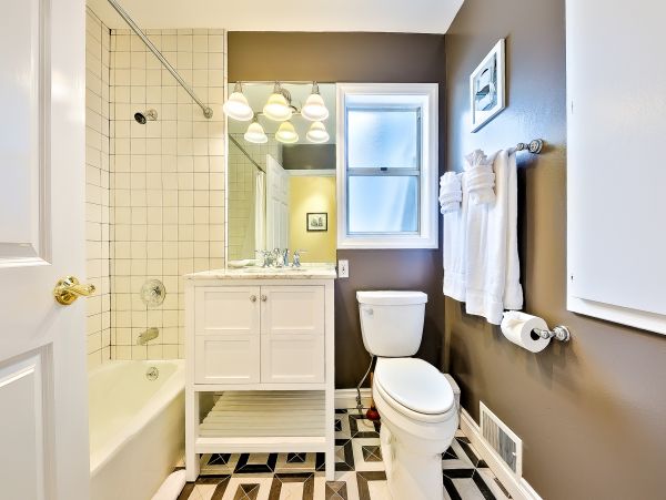 La Jolla Home 1024784