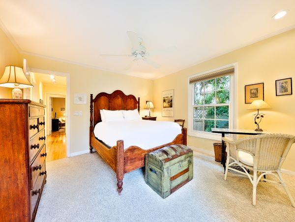 La Jolla Home 1024784