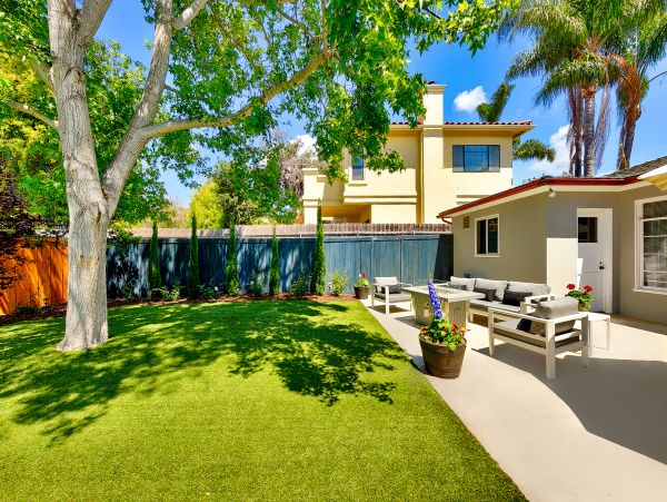 La Jolla Home 1024784