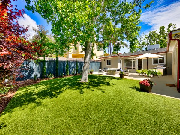 La Jolla Home 1024784