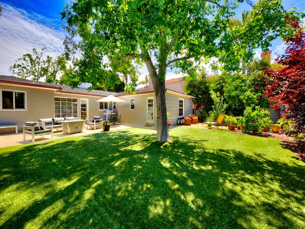 La Jolla Home 1024784
