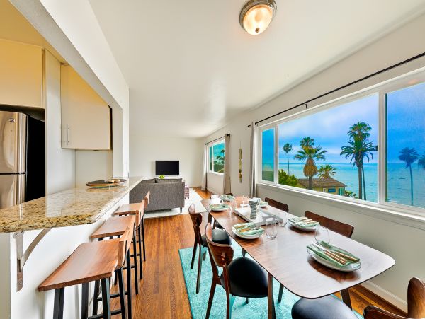 La Jolla Home 1024786