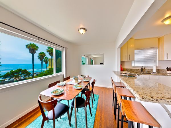 La Jolla Home 1024786