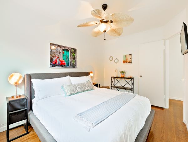 La Jolla Home 1024786