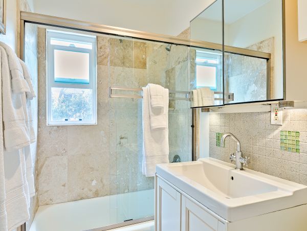 La Jolla Home 1024786