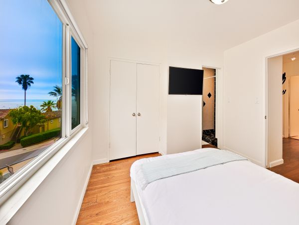 La Jolla Home 1024786