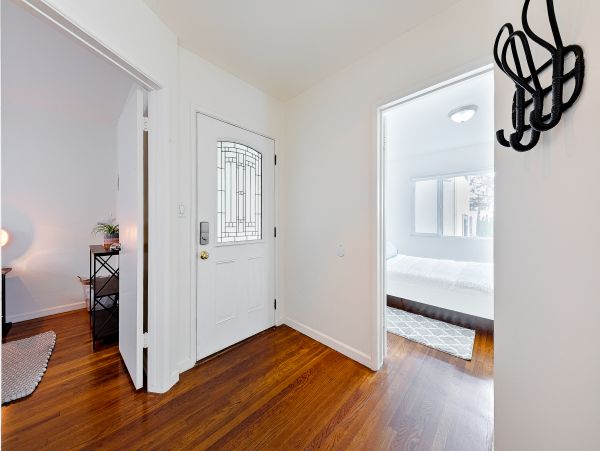 La Jolla Home 1024786