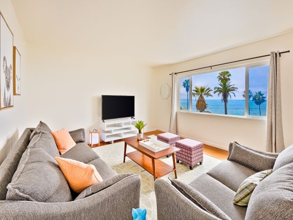 La Jolla Home 1024786