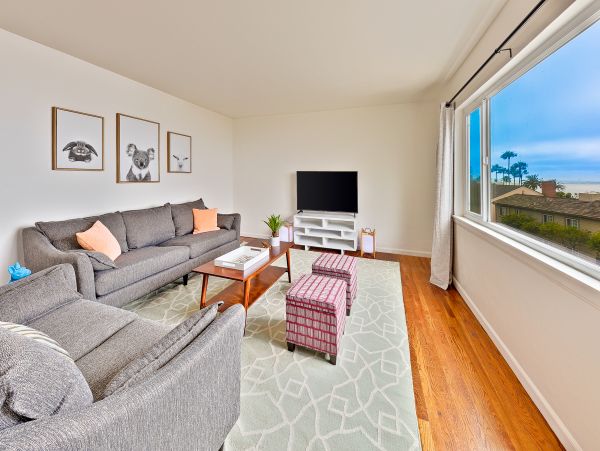 La Jolla Home 1024786