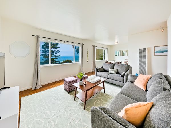 La Jolla Home 1024786