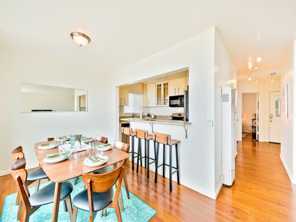La Jolla Home 1024786