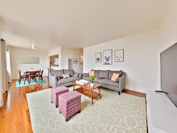 La Jolla Home 1024786