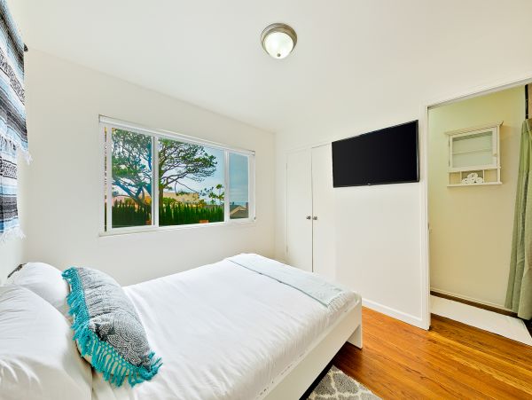La Jolla Home 1024786