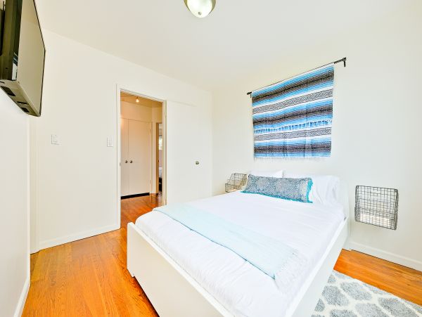 La Jolla Home 1024786