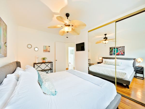 La Jolla Home 1024786