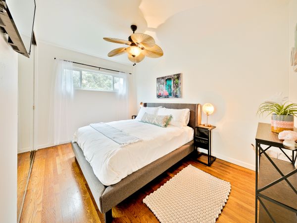 La Jolla Home 1024786
