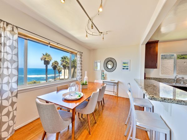 La Jolla Home 1024787