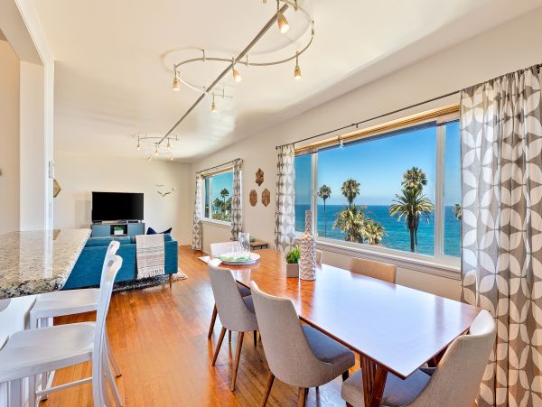 La Jolla Home 1024787