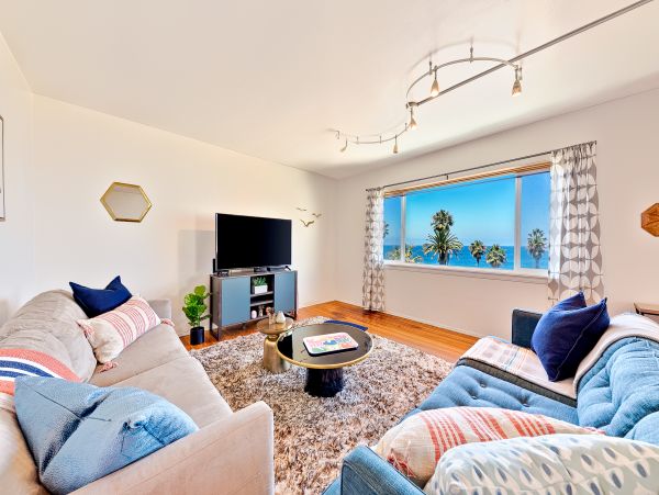 La Jolla Home 1024787