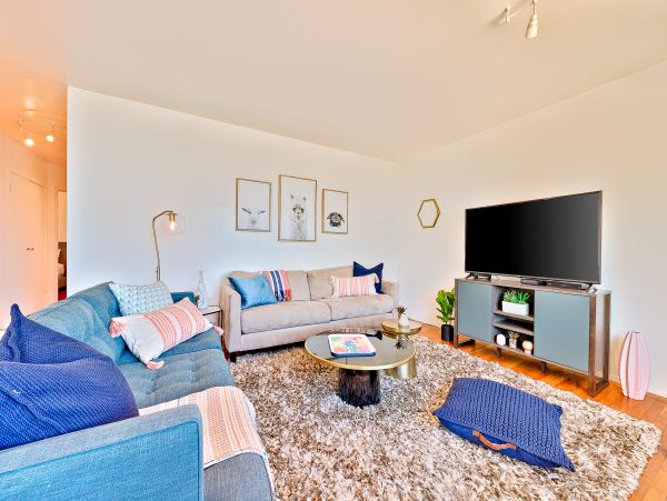 La Jolla Home 1024787