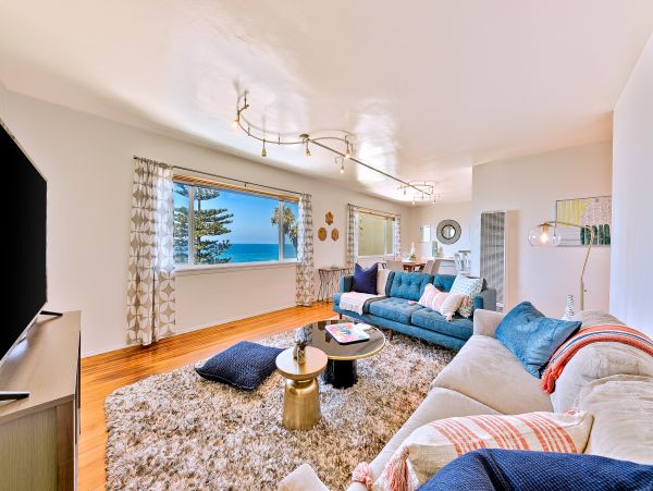 La Jolla Home 1024787
