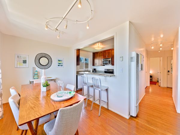 La Jolla Home 1024787